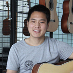 李志邦