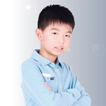 吴子兴