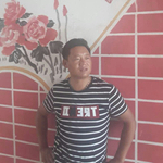 宋江涛