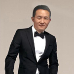 凌宏兵