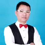 杨光