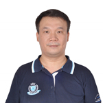 色母巨人