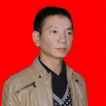 谢三宝