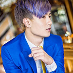 吾尊