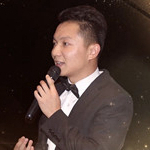 DYLAN ZHANG