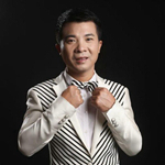 天明