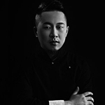 羿诺