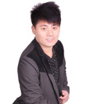 杨大勇