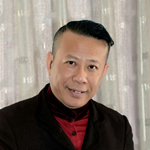 佘延生