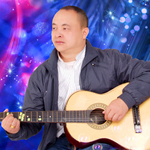 卢胜林