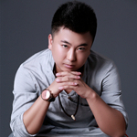 卓仓桑杰