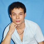 刘帅
