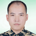 李远华
