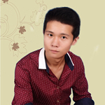 刘涌