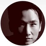 郑云