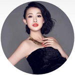 张闻君