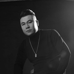 李道鹏