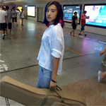 王敏泽