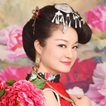 敬婷