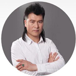邵永华