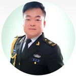 景广云
