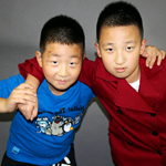 J-Boy'z
