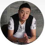 吴润龙