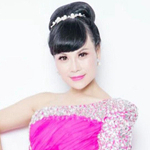 莫彩虹