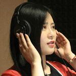 雷子萱