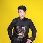 杜尧