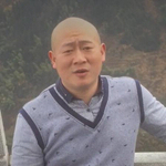 光头大周