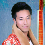 杨扎西