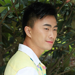 黄靖淞