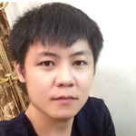 陈志红