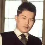 张庭锐