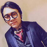 王瀚