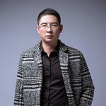 莫小浪