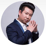 杨佶霖