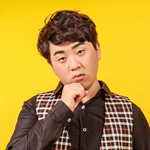 闻韬