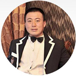郭猛