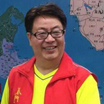 郑志勇
