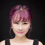 金美滟