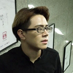 石勇