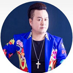 马德龙