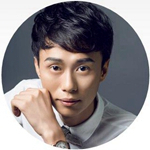 陈楚达