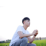 吴尘