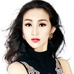 郭英乐