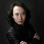 张昊宇