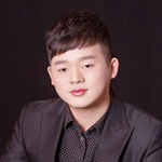 张小腾