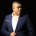刘大洋